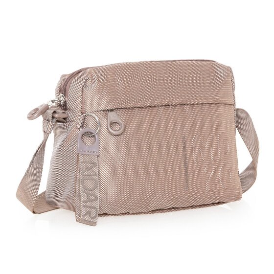 Mandarina Duck MD20 Schoudertas 22 cm