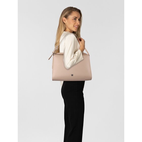 Hugo Chris 2.0 Schoudertas 33 cm