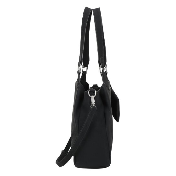 Fritzi aus Preußen Brigitte x Fritzi Maia Special Shopper Tas 40.5 cm