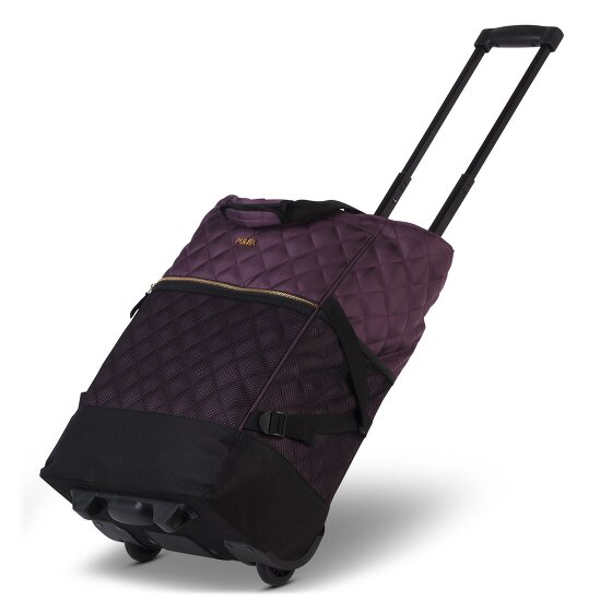 Punta Wheel "Classy" Winkelwagen 50 cm