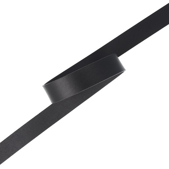 Tommy Hilfiger Chick 2.5 Riem Leer