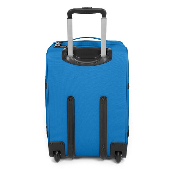 Eastpak Transit'R 2 wielen Reistas S 51 cm