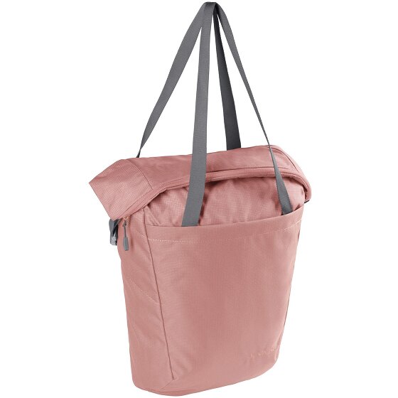 Vaude Kajam rugzak 46 cm