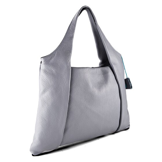 Gabs Zeynep Schoudertas Leder 46 cm