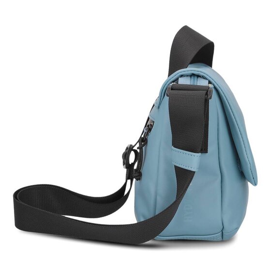 Zwei Cargo Boodschapper 32 cm