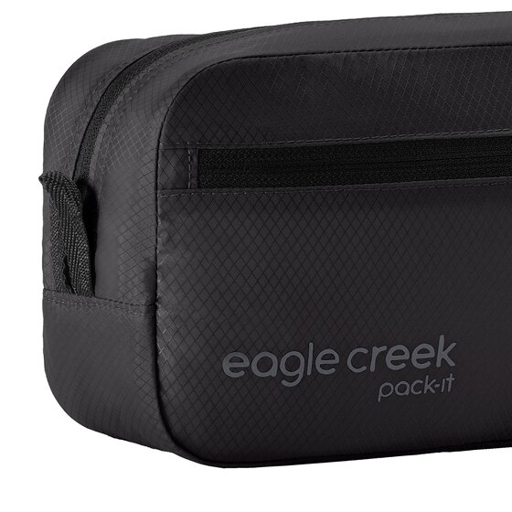 Eagle Creek Pack-It Isolate Toilettas S 25.5 cm