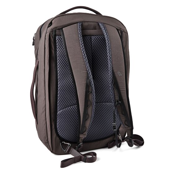 Bellroy Lite reisrugzak 49 cm laptopvak