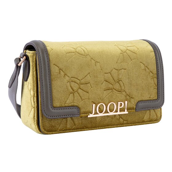 Joop! Ricamo Dolce Sousa Schoudertas 22.5 cm