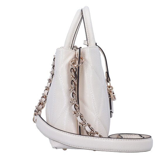 Guess Aldina Shopper Tas 29 cm