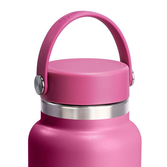 Hydro Flask Hydration Wide Flex Cap Drinkfles 945 ml