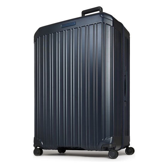 Piquadro PQ Light 4 wielen Trolley 81 cm