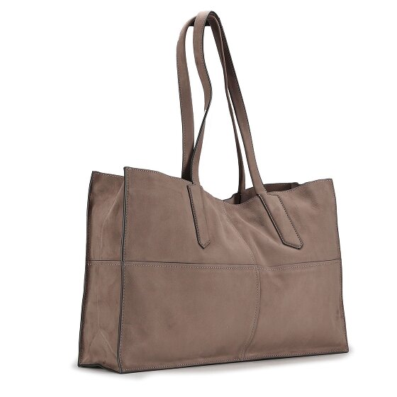 Liebeskind Amy Shopper Tas L 43 cm