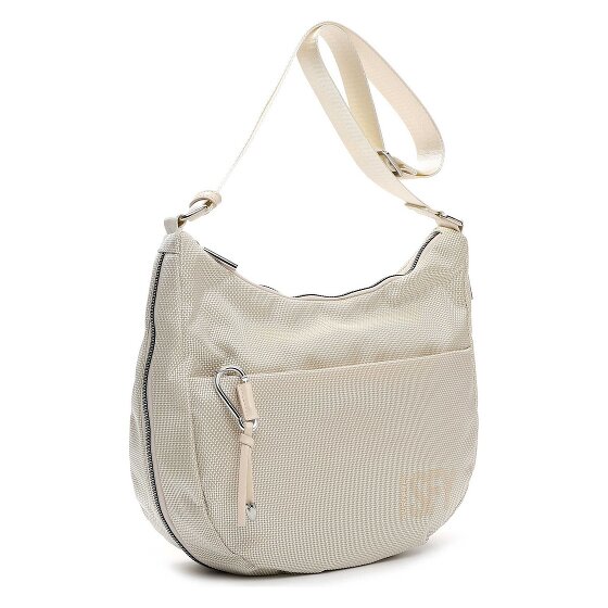 Suri Frey SFY Suri Sports Marry Schoudertas 38 cm