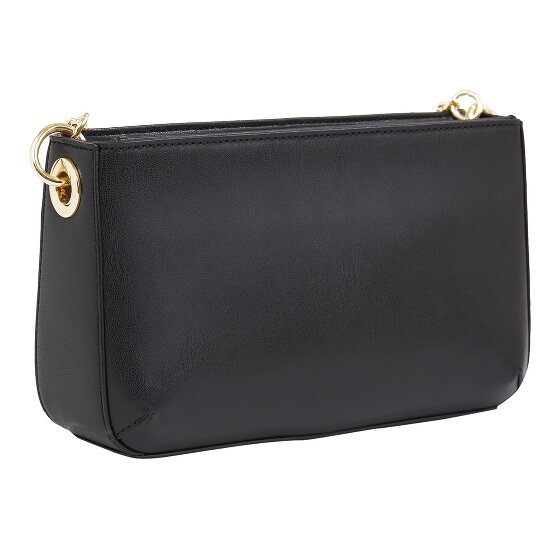 Tommy Hilfiger TH Chic Schoudertas 25 cm