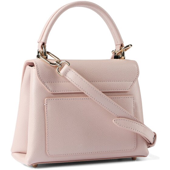 Furla 1927 Handtas Leder 21 cm