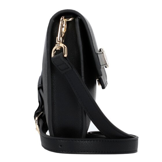 Valentino Fae Re Schoudertas 28.5 cm