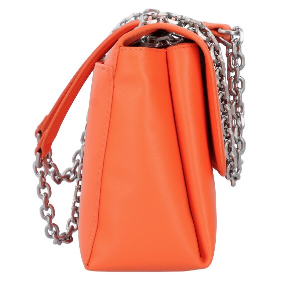 Calvin Klein Re-Lock Schoudertas 26 cm