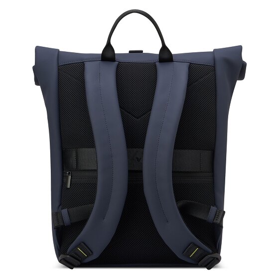 Roncato Be-Dry Dagrugzak 43 cm Laptop compartiment