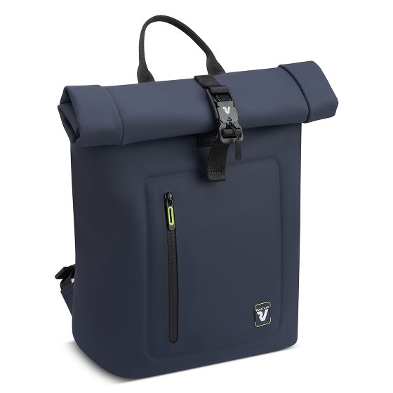 Roncato Be-Dry Dagrugzak 43 cm Laptop compartiment