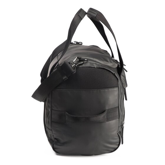 Boss Stormy Weekender reistas 52 cm