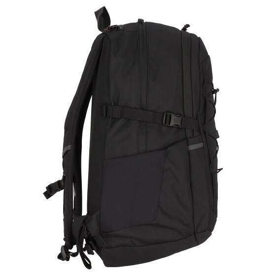 Fjällräven Skule 28 Dagrugzak 48 cm Laptop compartiment