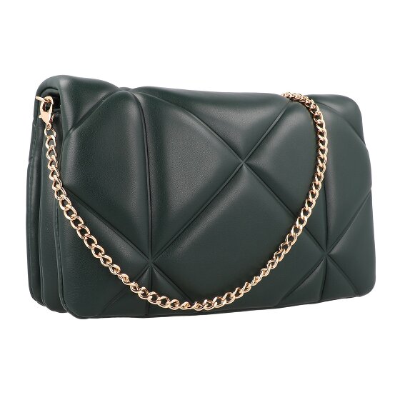 Love Moschino Smart Daily Schoudertas 23 cm