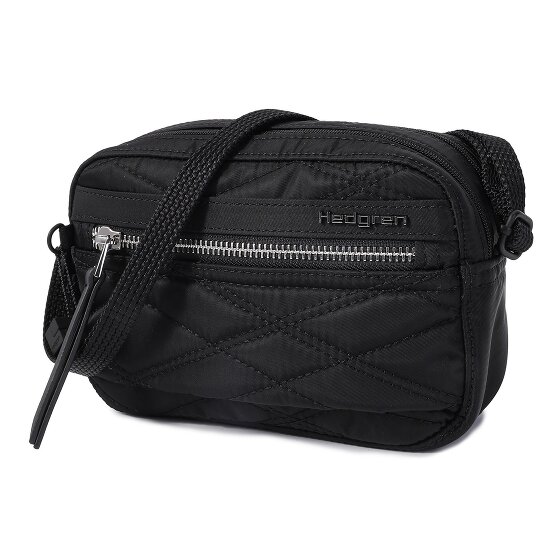 Hedgren Inner City Maia Schoudertas RFID-bescherming 19 cm