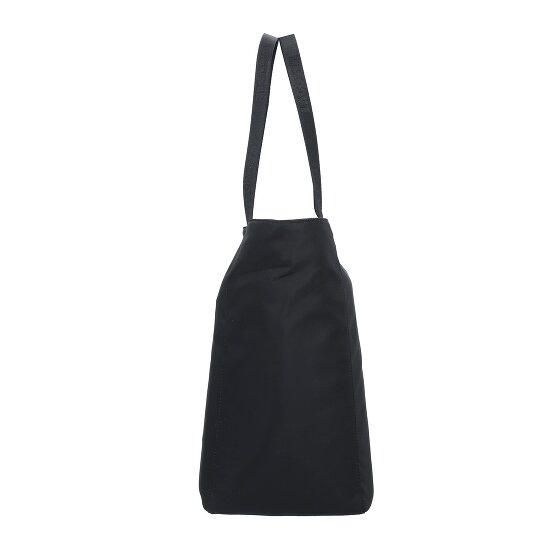 Lacoste Active Nylon Schoudertas 29.5 cm