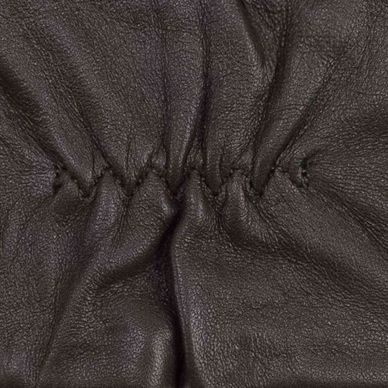 Kessler Chelsea Handschoenen Leer