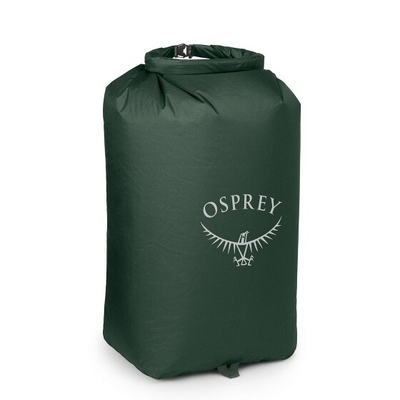 Osprey Ultralichte Drysack 35L fietstas 55 cm
