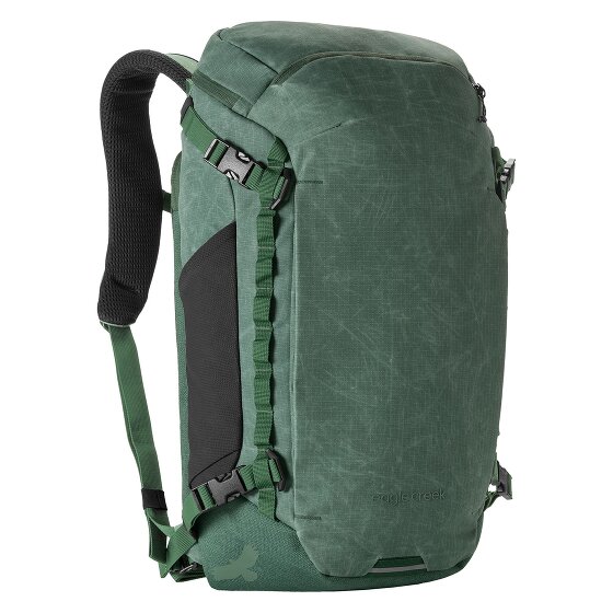 Eagle Creek Explore Dagrugzak 53 cm Laptop compartiment
