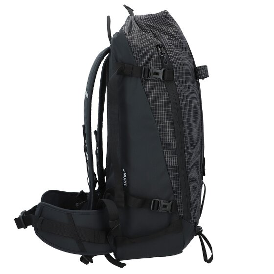 Mammut Trion 28 Trekking rugzak 51 cm Mammut Trion 28 Trekking rugzak 51 cm