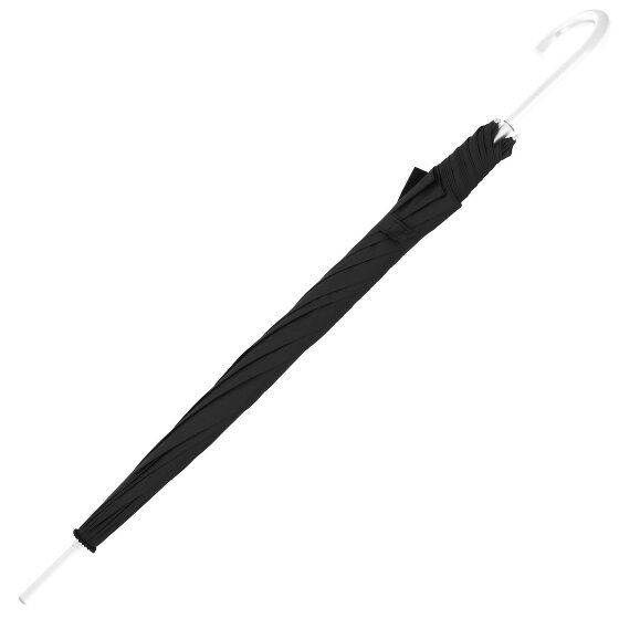 Samsonite Alu Drop S Stokparaplu 96 cm