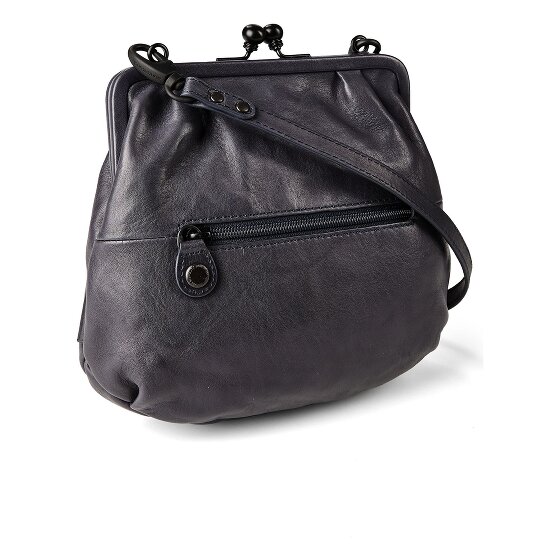 aunts & uncles Grandma's Luxury Club Mrs. Fortune Cookie Schoudertas Leer 23 cm