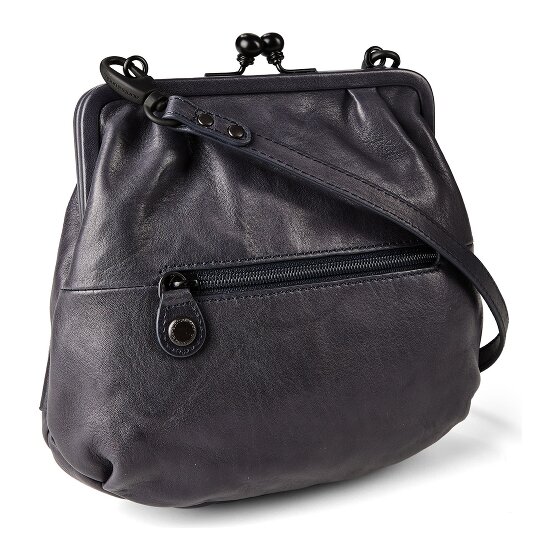 aunts & uncles Grandma's Luxury Club Mrs. Fortune Cookie Schoudertas Leer 23 cm