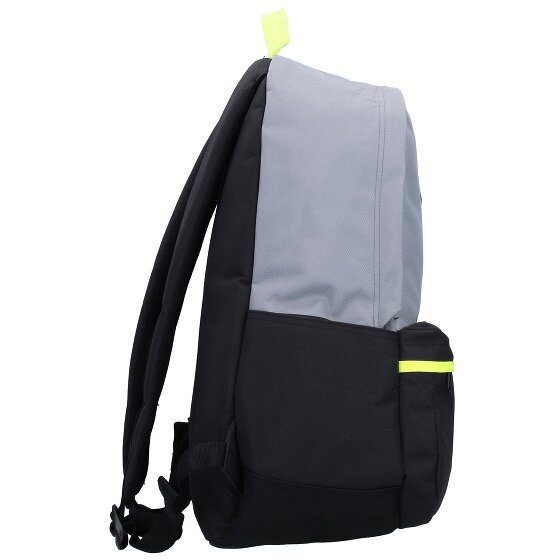Herschel Heritage Pro Rugzak 49 cm Laptopcompartiment