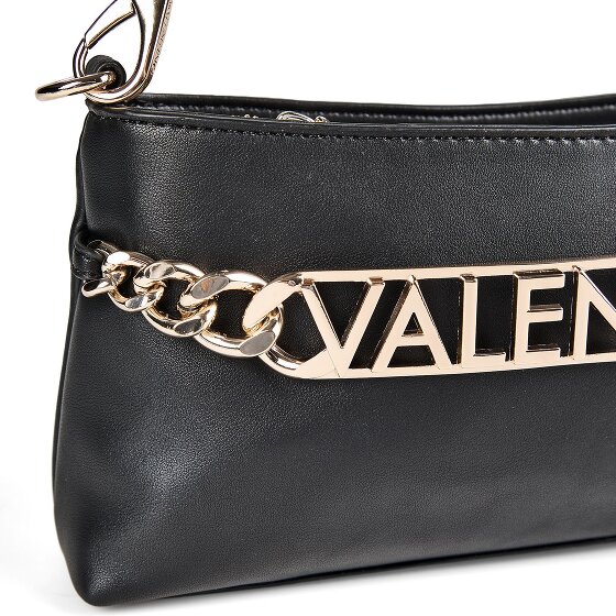 Valentino Eveline Schoudertas 28 cm