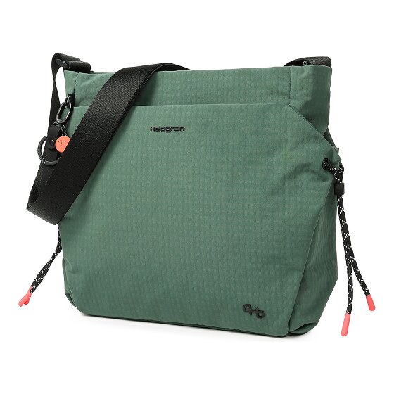 Hedgren String Schoudertas 26.5 cm