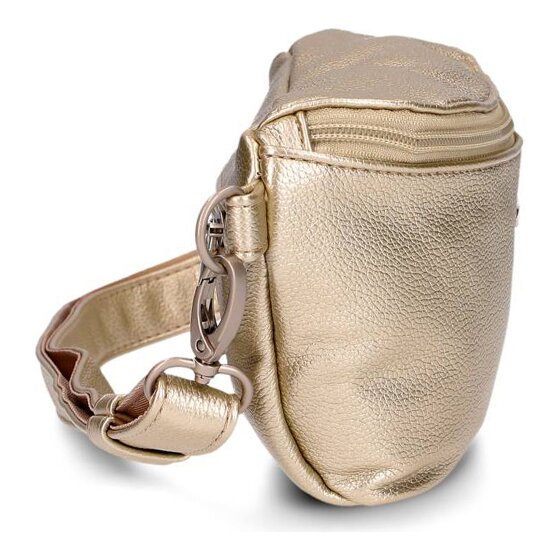 Zwei Mademoiselle.M Fanny pack 25 cm