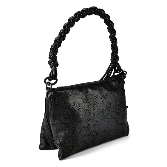 Desigual Paladio Schoudertas 26 cm