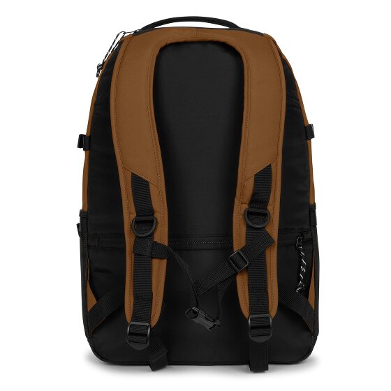Eastpak Volker Pro Dagrugzak 50 cm Laptop compartiment