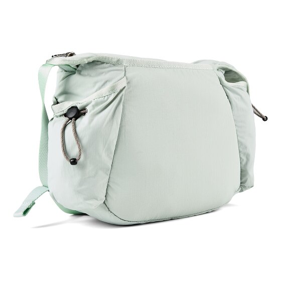 Bellroy Cinch Crossbody tas 29 cm
