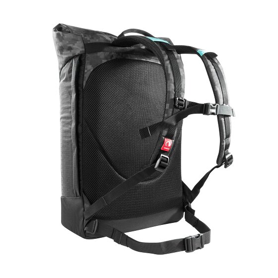 Tatonka Grip Rolltop rugzak 55 cm laptopvak