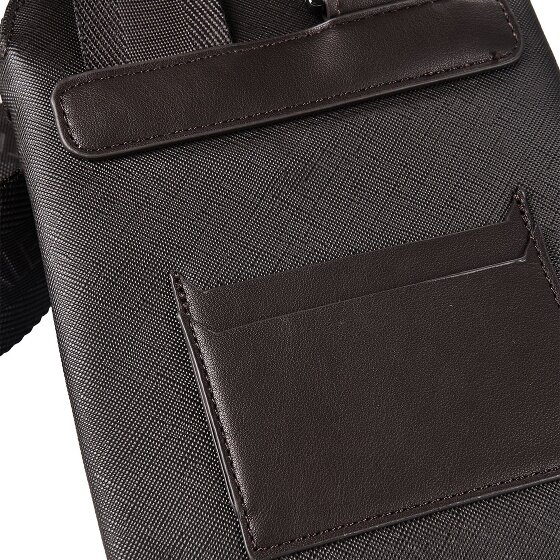 Valentino Karo Mini tas Schoudertas 15 cm