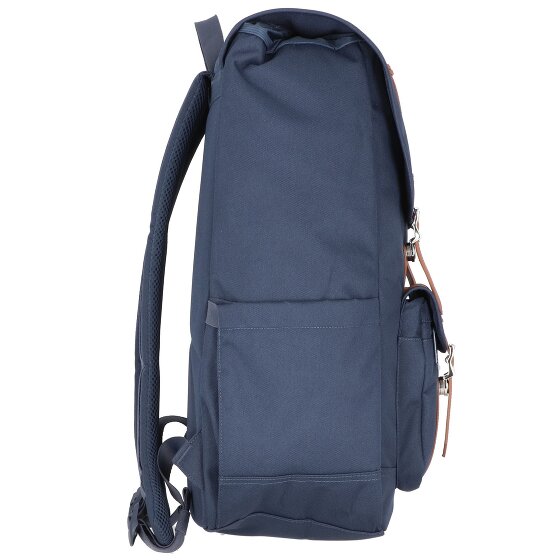 Herschel Little America Dagrugzak 49 cm Laptopvak