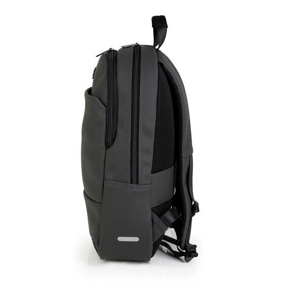 Gabol Bureau rugzak 46 cm Laptopvak