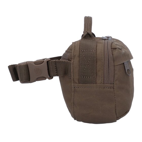 Fjällräven Kanken Hip Pack Fanny pack 18 cm