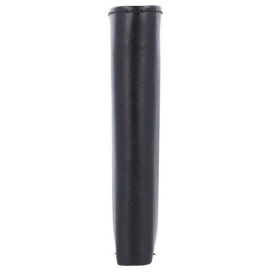 Roncato Firenze Portemonnee RFID Leer 7,5 cm