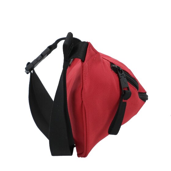 Calvin Klein Jeans Sport Essentials Fanny pack 32 cm