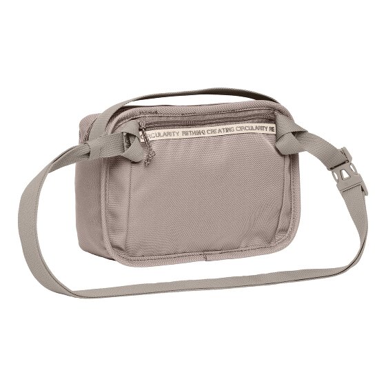 Vaude Coreway Fanny pack 24 cm